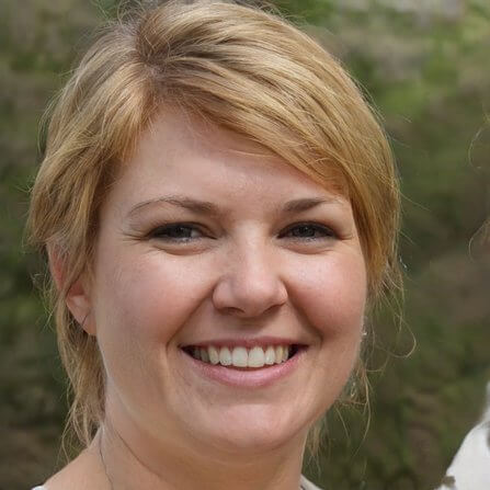 Bailey Schumm