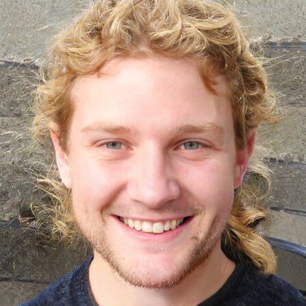 Brian Stanton