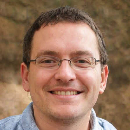 Matt Zemlak